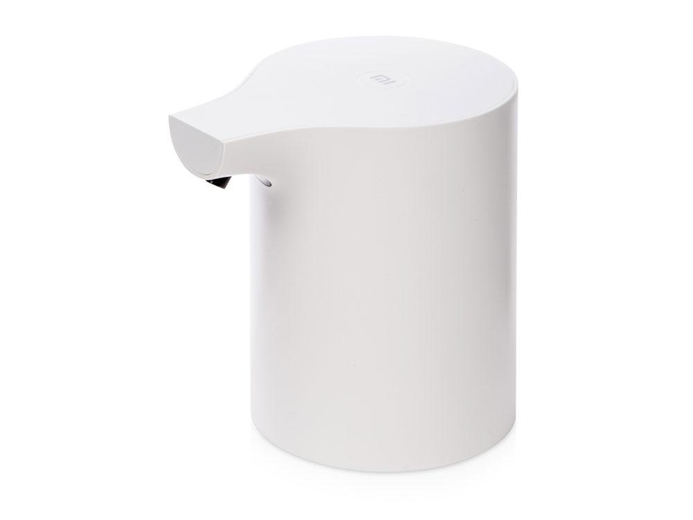 Дозатор жидкого мыла автоматический Mi Automatic Foaming Soap Dispenser MJXSJ03XW (BHR4558GL) - фото 1 - id-p215357760