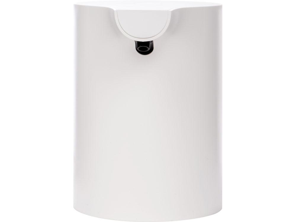 Дозатор жидкого мыла автоматический Mi Automatic Foaming Soap Dispenser MJXSJ03XW (BHR4558GL) - фото 3 - id-p215357760