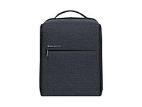 Рюкзак Mi City Backpack 2 Dark Gray (ZJB4192GL)