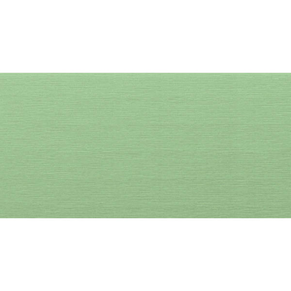 S-16 Навесной профиль Зеленый 3,81м - фото 2 - id-p215358164
