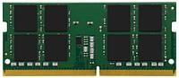 Оперативная память Kingston Branded DDR4 32GB (PC4-25600) 3200MHz DR x8 SO-DIMM