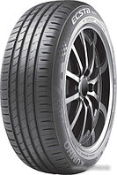 Автомобильные шины Kumho Ecsta HS51 215/55R17 94V