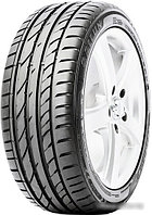 Автомобильные шины Sailun Atrezzo ZSR 225/40R18 92Y