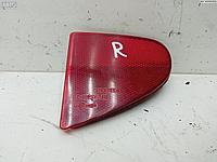 Фонарь габаритный задний правый Honda Civic (2001-2005)