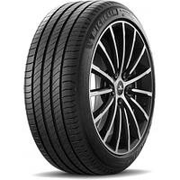 Автошина MICHELIN E PRIMACY 155/70 R19 84Q