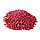 Сублимированная вишня "Премиум" кусочки 2-5 мм, 40 г, фото 3