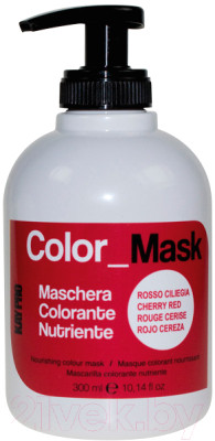 Оттеночный бальзам для волос Kaypro Color Mask для тонировки волос - фото 1 - id-p215367275
