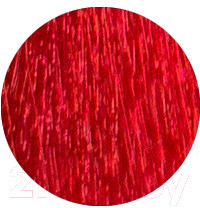 Оттеночный бальзам для волос Kaypro Color Mask для тонировки волос - фото 2 - id-p215367275