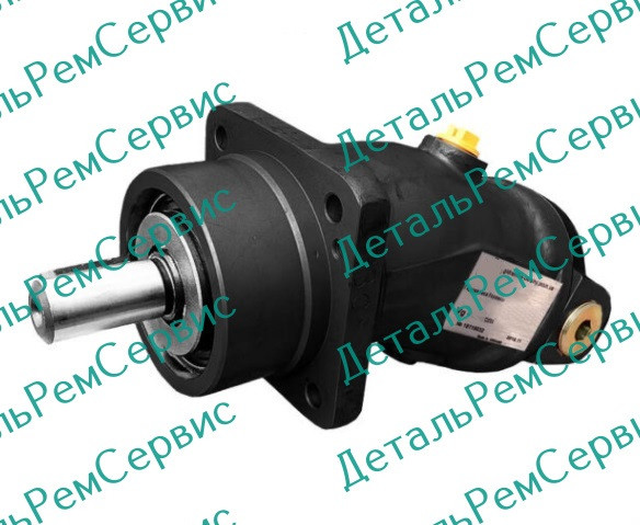 Гидромотор 210.20.11.20Б - фото 1 - id-p215211126