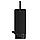 Портативная Bluetooth колонка Maxvi PS-02, фото 2