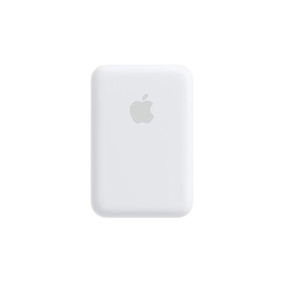 Внешний аккумулятор Apple MagSafe Battery Pack - фото 1 - id-p215369820