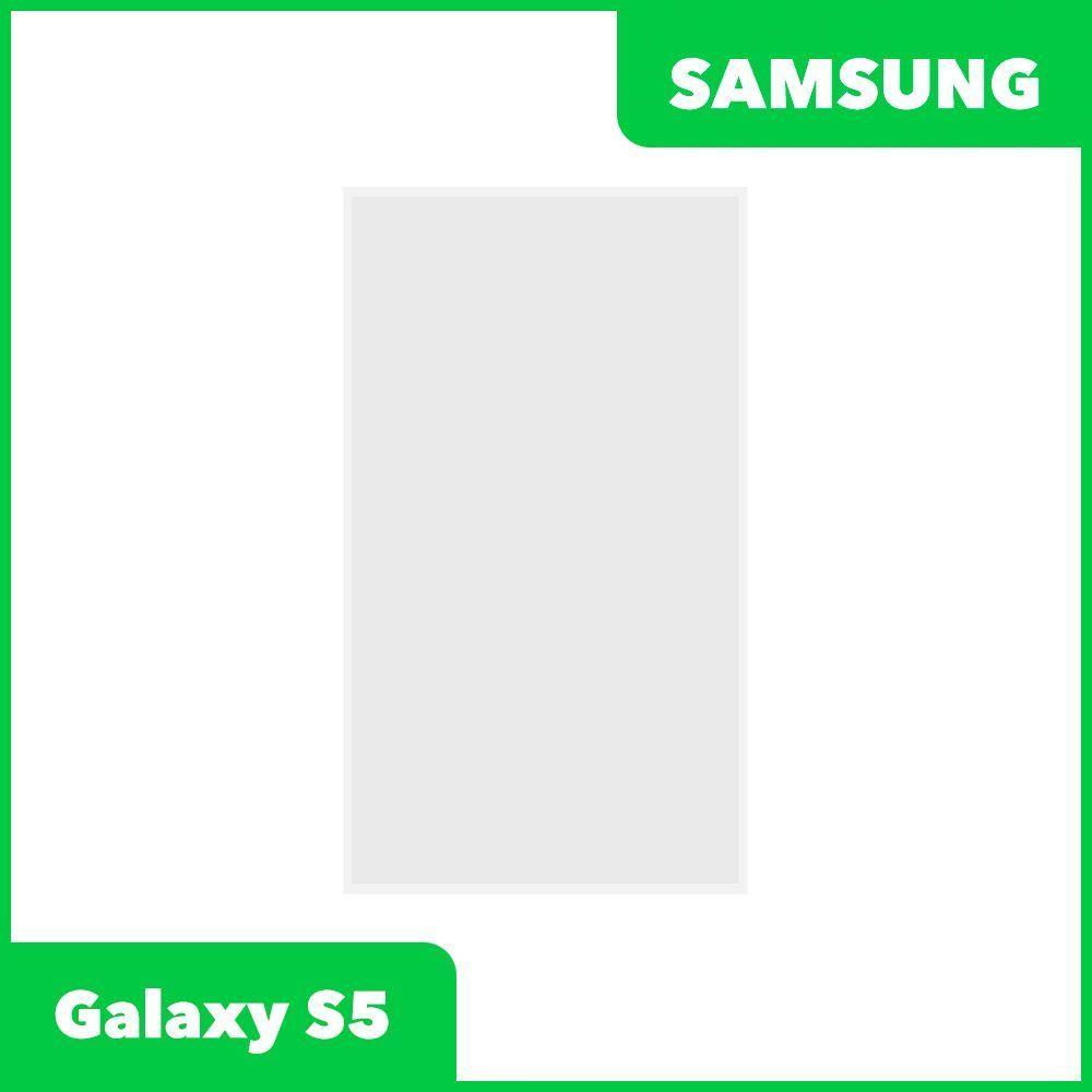 OCA пленка (клей) для Samsung Galaxy S5 (G900F)