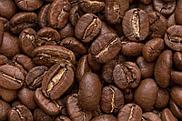 Кофе Гватемала