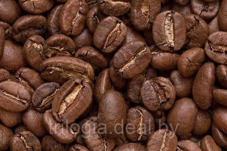 Кофе Гватемала - фото 1 - id-p215370795