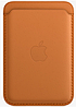 Держатель карт Apple MagSafe, фото 4