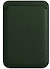 Держатель карт Apple MagSafe, фото 3