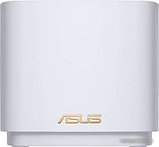 Wi-Fi система ASUS ZenWiFi AX Mini XD5 (2 шт., белый), фото 4