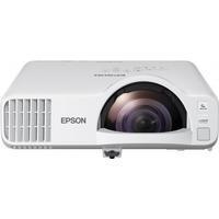 Проектор Epson EB-L200SW