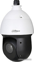 IP-камера Dahua DH-SD49225XA-HNR-S3