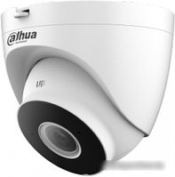 IP-камера Dahua DH-IPC-HDW1230DTP-STW-0360B