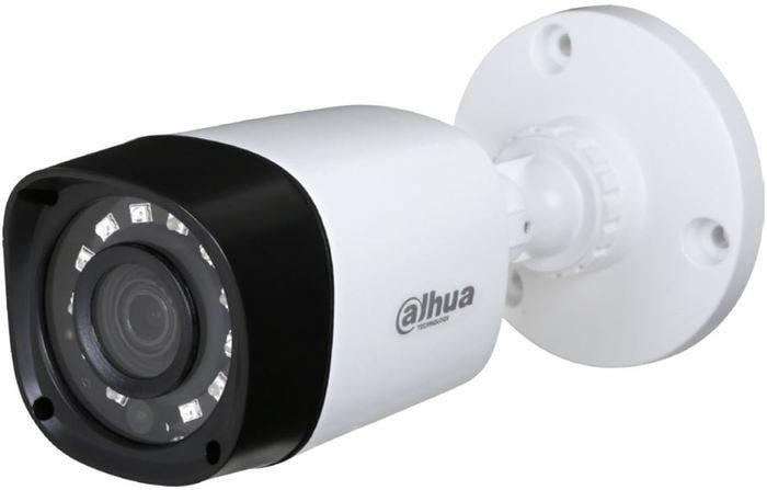 CCTV-камера Dahua DH-HAC-HFW1200RP-0360B-S5 - фото 1 - id-p215373166