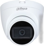 CCTV-камера Dahua DH-HAC-HDW1400TRQP-0360B-S3 - фото 2 - id-p215373174