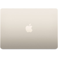 Ноутбук Apple Macbook Air 13" M2 2022 MLY23 - фото 3 - id-p215372672