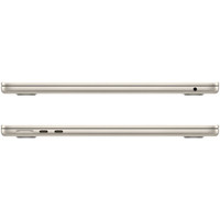 Ноутбук Apple Macbook Air 13" M2 2022 MLY23 - фото 5 - id-p215372672