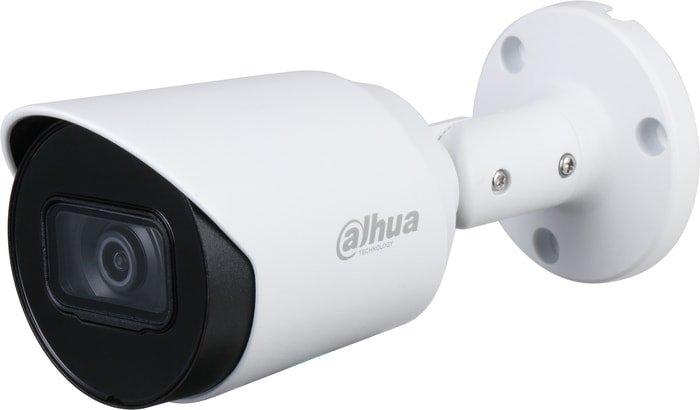 CCTV-камера Dahua DH-HAC-HFW1200TP-0360B-S5 - фото 1 - id-p215373186