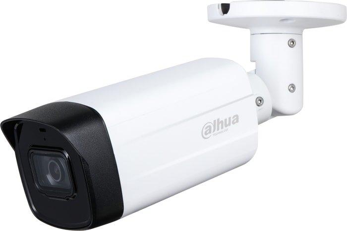 CCTV-камера Dahua DH-HAC-HFW1200THP-I8-0360B - фото 2 - id-p215373198