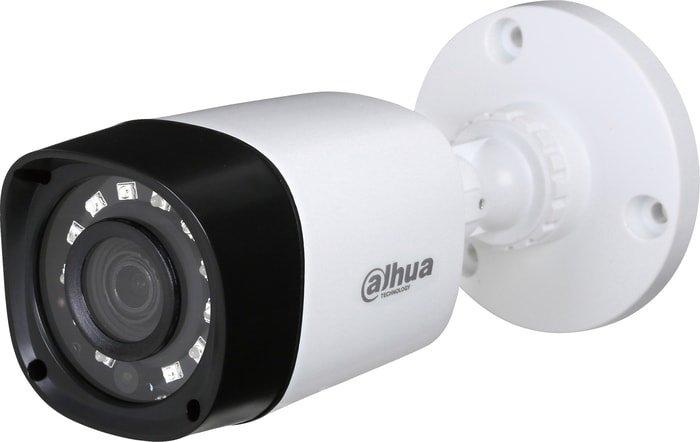 CCTV-камера Dahua DH-HAC-HFW1400RP-0360B-S3 - фото 1 - id-p215373205