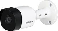 CCTV-камера EZ-IP EZ-HAC-B2A21P-0360B