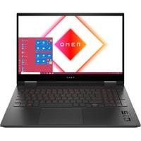 Игровой ноутбук HP OMEN 15-ek1097nr 450B9UA