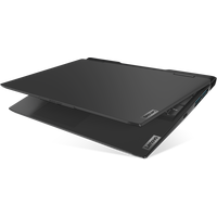 Игровой ноутбук Lenovo IdeaPad Gaming 3 16ARH7 82SC007ARK - фото 3 - id-p215372706