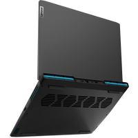 Игровой ноутбук Lenovo IdeaPad Gaming 3 16ARH7 82SC007ARK - фото 4 - id-p215372706