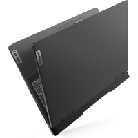 Игровой ноутбук Lenovo IdeaPad Gaming 3 16ARH7 82SC007ARK - фото 5 - id-p215372706
