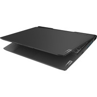 Игровой ноутбук Lenovo IdeaPad Gaming 3 15IAH7 82S900KHRM - фото 3 - id-p215372720