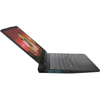 Игровой ноутбук Lenovo IdeaPad Gaming 3 15IAH7 82S900KHRM - фото 5 - id-p215372720