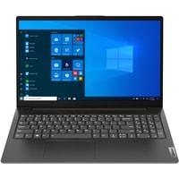 Ноутбук Lenovo V15 G2 ITL 82KB003GRU - фото 1 - id-p215372753