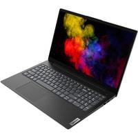Ноутбук Lenovo V15 G2 ITL 82KB003GRU - фото 3 - id-p215372753