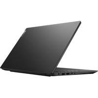 Ноутбук Lenovo V15 G2 ITL 82KB003GRU - фото 5 - id-p215372753