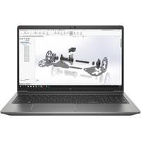 Рабочая станция HP ZBook Power G7 10J85AV