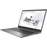 Рабочая станция HP ZBook Power G7 10J85AV - фото 2 - id-p215372764