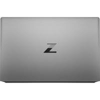 Рабочая станция HP ZBook Power G7 10J85AV - фото 4 - id-p215372764