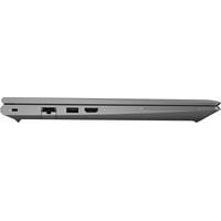 Рабочая станция HP ZBook Power G7 10J85AV - фото 5 - id-p215372764