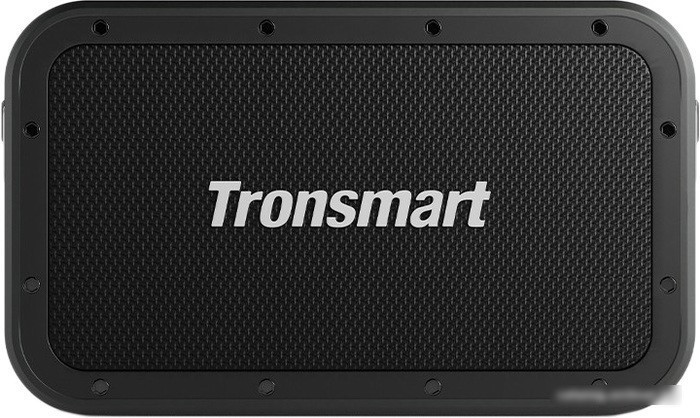 Беспроводная колонка Tronsmart Force Max - фото 1 - id-p215374551