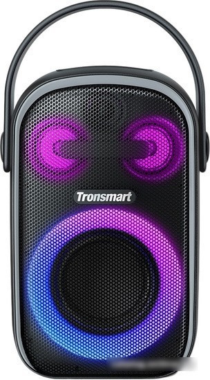 Беспроводная колонка Tronsmart Halo 100 - фото 1 - id-p215374555