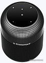 Беспроводная колонка Tronsmart T6 Max, фото 2