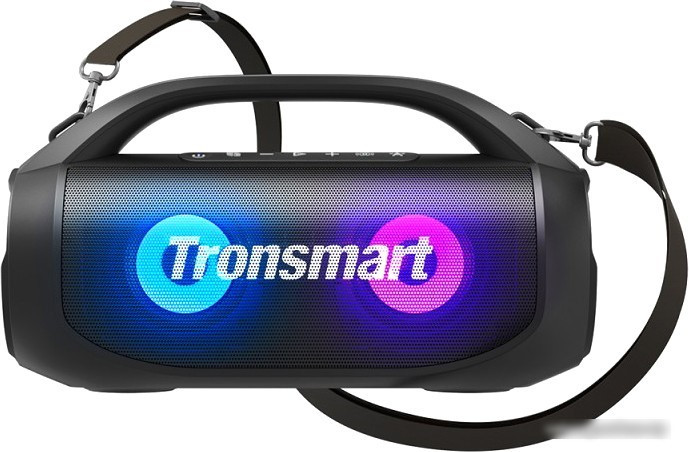 Беспроводная колонка Tronsmart Bang SE - фото 1 - id-p215374564