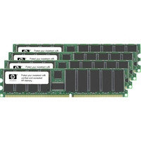 Оперативная память HP 202173-B21 4x2GB DDR PC-1600